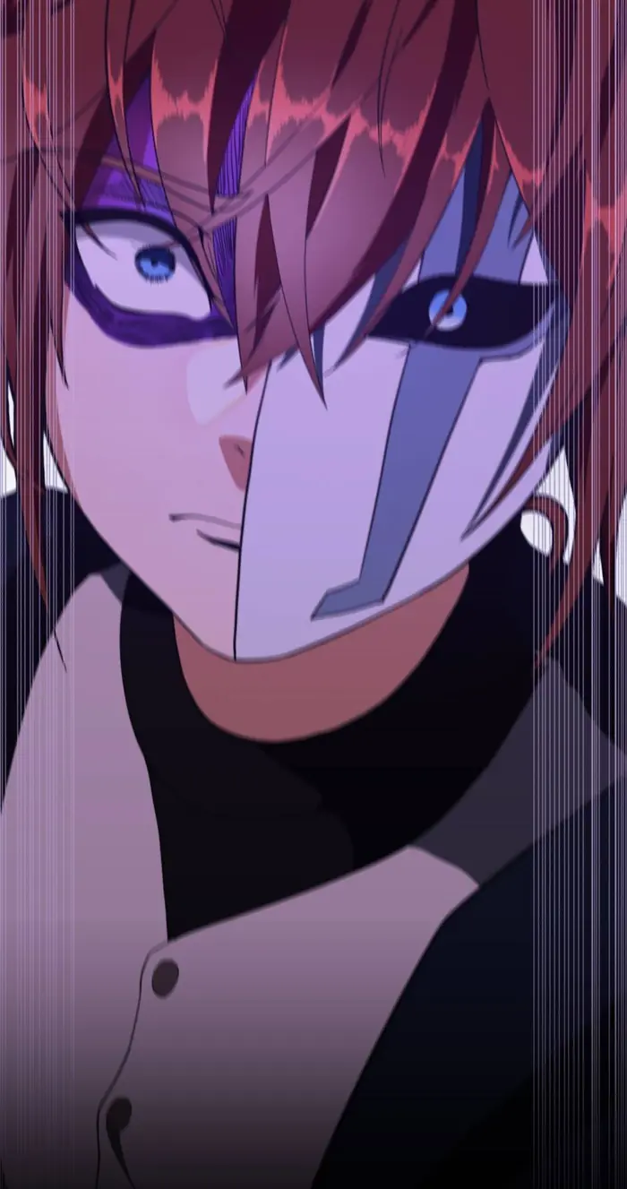 The Beginning After the End Chapter 64 image 69_optimized